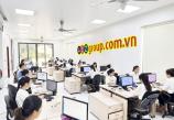 Dịch Văn Bản Tiếng Trung Tại Hà Nội – Giải Pháp Ngôn Ngữ Chuyên Nghiệp Cho Doanh Nghiệp Thủ Đô