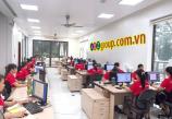 Dịch Thuật Chuyên Ngành Khách Sạn Nhà Hàng Tại A2Z Quận Hai Bà Trưng - Hà Nội