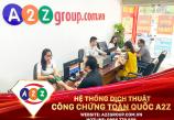 Dịch Văn Bản Tiếng Thái Lan Tại Hà Nội – Giải Pháp Ngôn Ngữ ASEAN Chính Xác Và Chuyên Nghiệp
