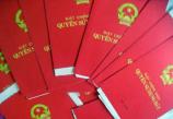 dịch công chứng sao y bản chính