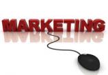 dịch tài liệu marketing tiếng nga