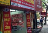 dịch thuật tiếng nga tại bà triệu