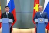 phiên dịch tiếng nga chất lượng cai